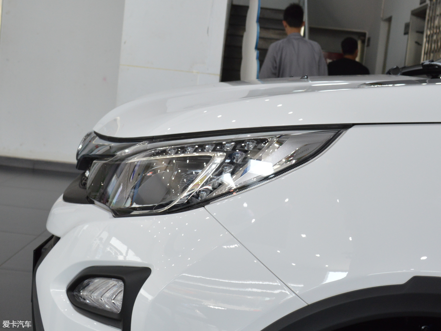 2017��Ԫ 1.5L �ք�ȫ���촰��