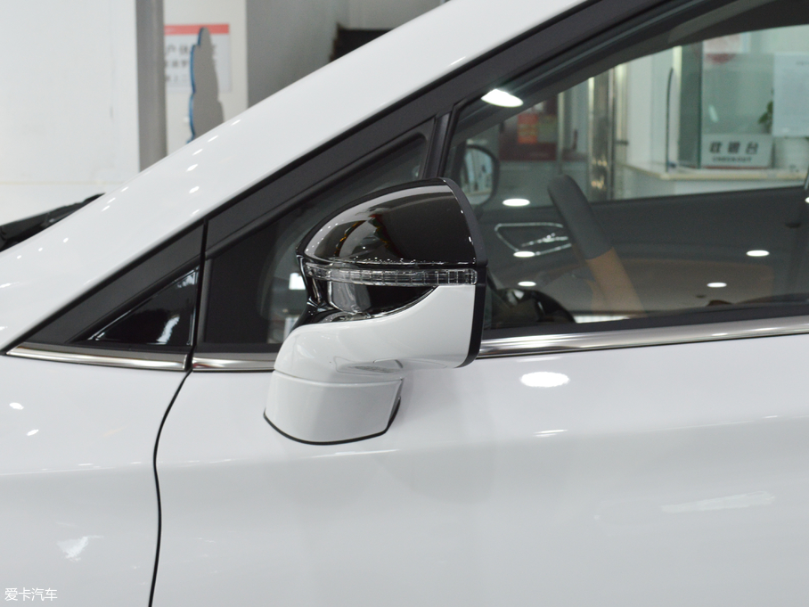 2017��Ԫ 1.5L �ք�ȫ���촰��