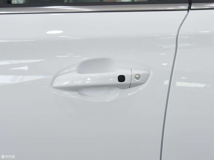 2017Ԫ 1.5L ք(dng)ȫ촰