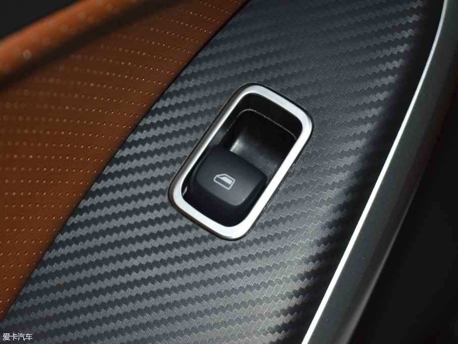 2017��Ԫ 1.5L �ք�ȫ���촰��