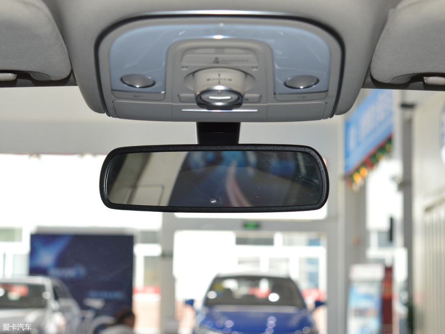 2017Ԫ 1.5L ք(dng)ȫ촰