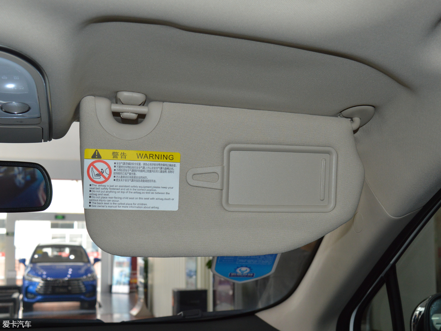 2017��Ԫ 1.5L �ք�ȫ���촰��