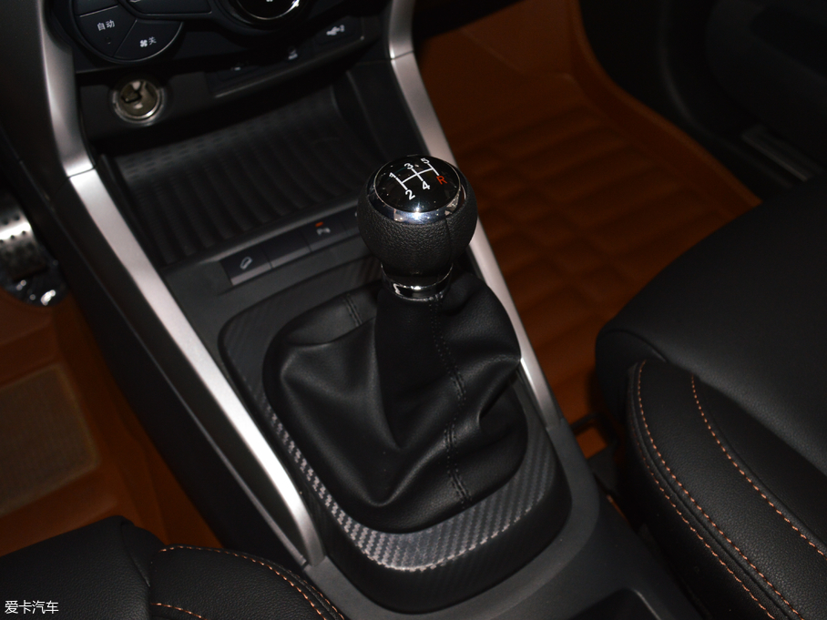 2017��Ԫ 1.5L �ք�ȫ���촰��