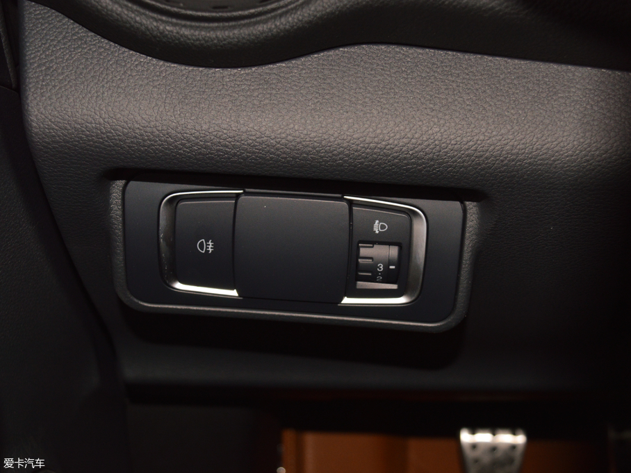 2017��Ԫ 1.5L �ք�ȫ���촰��