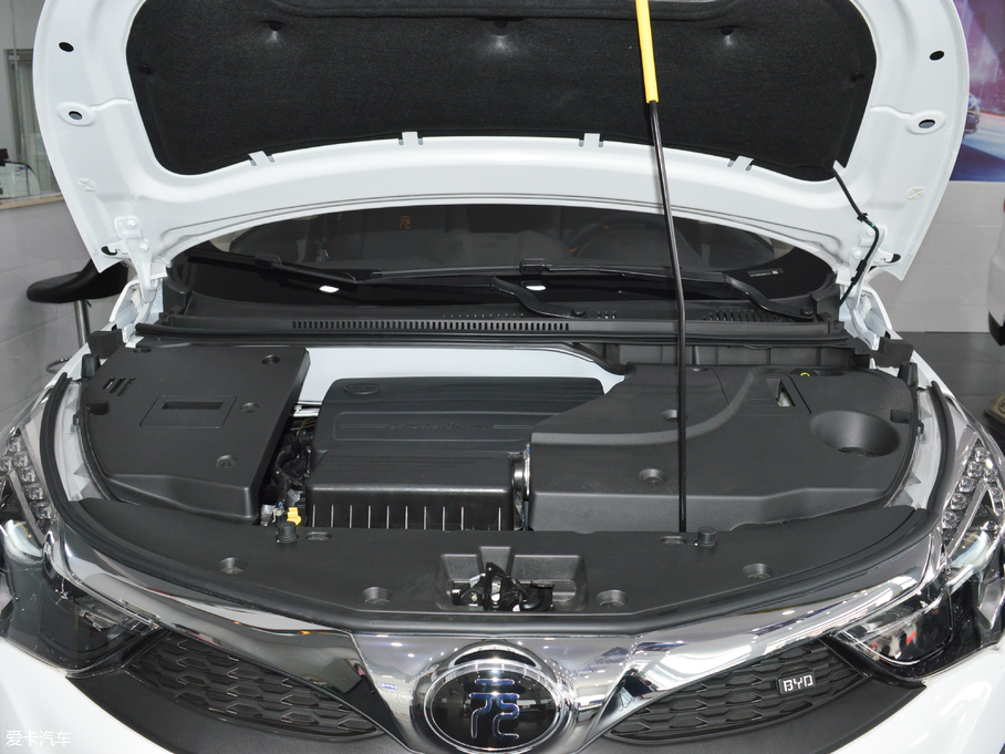 2017Ԫ 1.5L ք(dng)ȫ촰