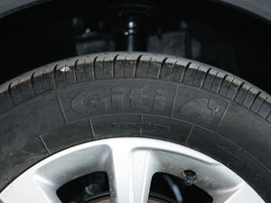 2017w 1.5L Ԅӿŕr ^