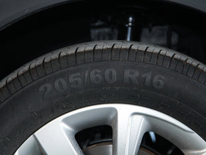 2017w 1.5L Ԅӿŕr ^