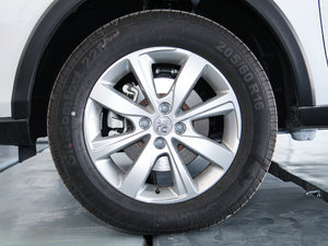 2017w 1.5L Ԅӿŕr ^