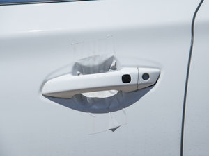 2017w 1.5L Ԅӿŕr ^