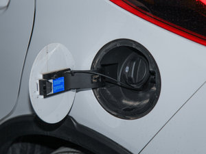 2017w 1.5L Ԅӿŕr ^