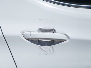 2017w 1.5L Ԅӿŕr ^