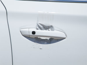 2017w 1.5L Ԅӿŕr ^