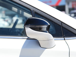 2017w 1.5L Ԅӿŕr ^