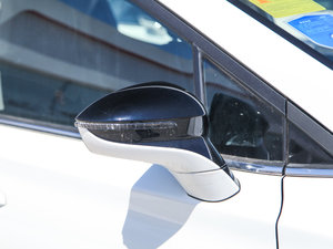 2017w 1.5L Ԅӿŕr ^