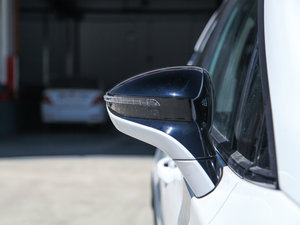 2017w 1.5L Ԅӿŕr ^