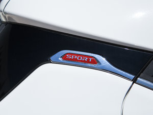 2017w 1.5L Ԅӿŕr ^