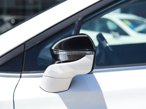 2017w 1.5L Ԅӿŕr ^