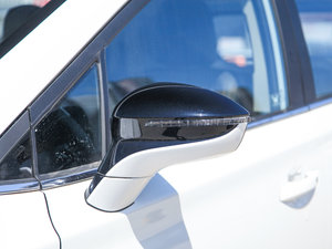 2017w 1.5L Ԅӿŕr ^