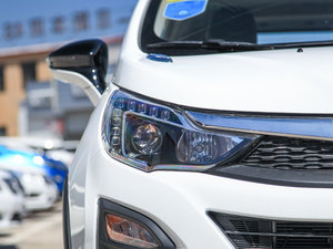 2017w 1.5L Ԅӿŕr ^