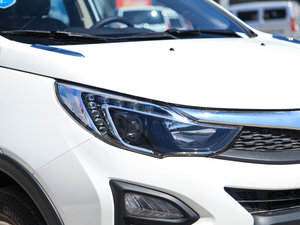 2017w 1.5L Ԅӿŕr ^