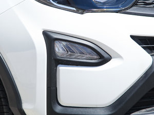 2017w 1.5L Ԅӿŕr ^