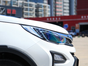 2017w 1.5L Ԅӿŕr ^