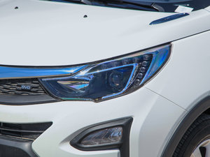 2017w 1.5L Ԅӿŕr ^