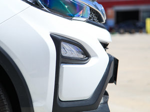 2017w 1.5L Ԅӿŕr ^