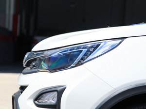 2017w 1.5L Ԅӿŕr ^