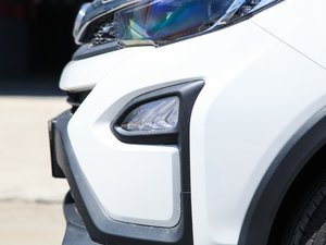 2017w 1.5L Ԅӿŕr ^