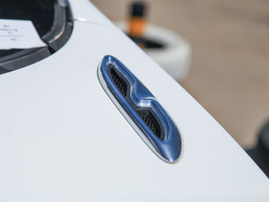 2017w 1.5L Ԅӿŕr ^