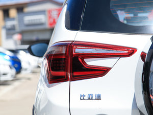 2017w 1.5L Ԅӿŕr ^