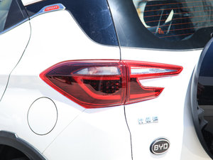 2017w 1.5L Ԅӿŕr (x)(ji)^