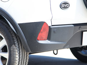 2017w 1.5L Ԅӿŕr (x)(ji)^