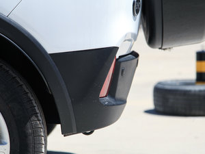 2017w 1.5L Ԅӿŕr (x)(ji)^