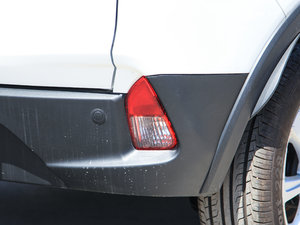 2017w 1.5L Ԅӿŕr (x)(ji)^