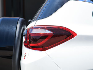 2017w 1.5L Ԅӿŕr (x)(ji)^