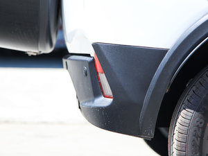 2017w 1.5L Ԅӿŕr (x)(ji)^