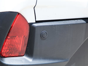 2017w 1.5L Ԅӿŕr (x)(ji)^