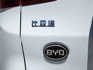 2017w 1.5L Ԅӿŕr (x)(ji)^