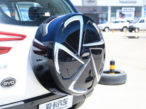 2017w 1.5L Ԅӿŕr (x)(ji)^