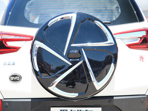 2017w 1.5L Ԅӿŕr (x)(ji)^