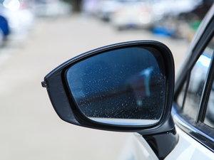 2017w 1.5L Ԅӿŕr (x)(ji)^