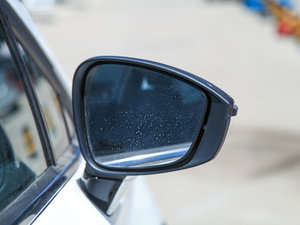 2017w 1.5L Ԅӿŕr (x)(ji)^