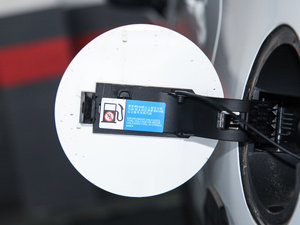 2017w 1.5L Ԅӿŕr (x)(ji)^