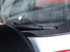 2017w 1.5L Ԅӿŕr (x)(ji)^