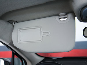 2017w(j) 1.5L Ԅ(dng)ŕr(sh) g