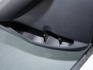 2017w(j) 1.5L Ԅ(dng)ŕr(sh) g