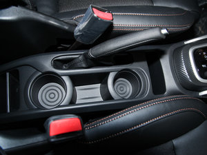 2017w(j) 1.5L Ԅ(dng)ŕr(sh) g