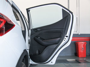 2017w(j) 1.5L Ԅ(dng)ŕr(sh) g